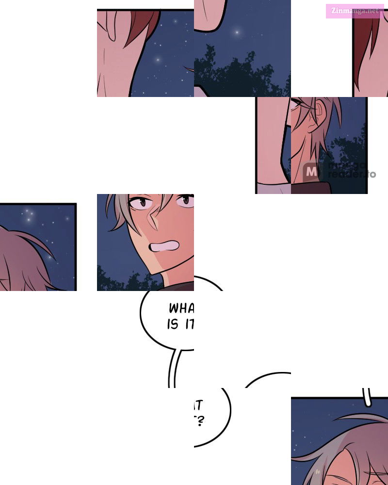 Death Of A Pop Star Mangakakalot X Chapter 22 Page 40