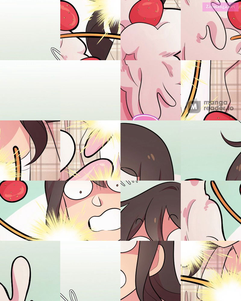 Death Of A Pop Star Mangakakalot X Chapter 22 Page 4