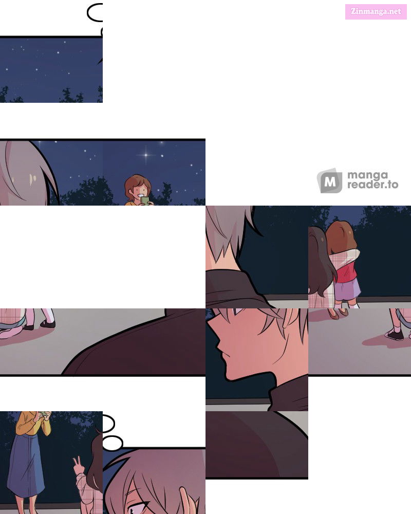 Death Of A Pop Star Mangakakalot X Chapter 22 Page 31