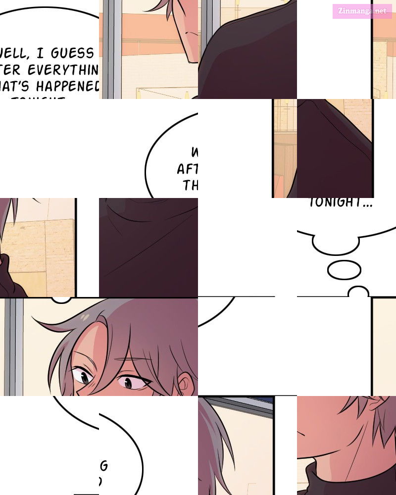 Death Of A Pop Star Mangakakalot X Chapter 22 Page 32