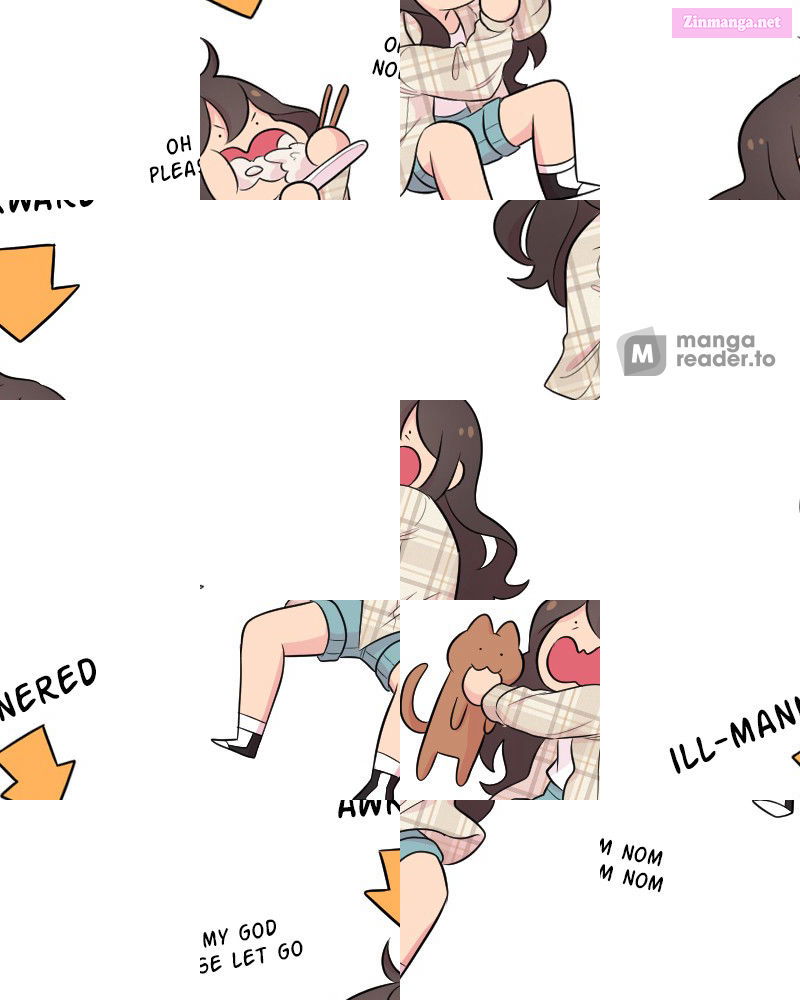 Death Of A Pop Star Mangakakalot X Chapter 22 Page 34