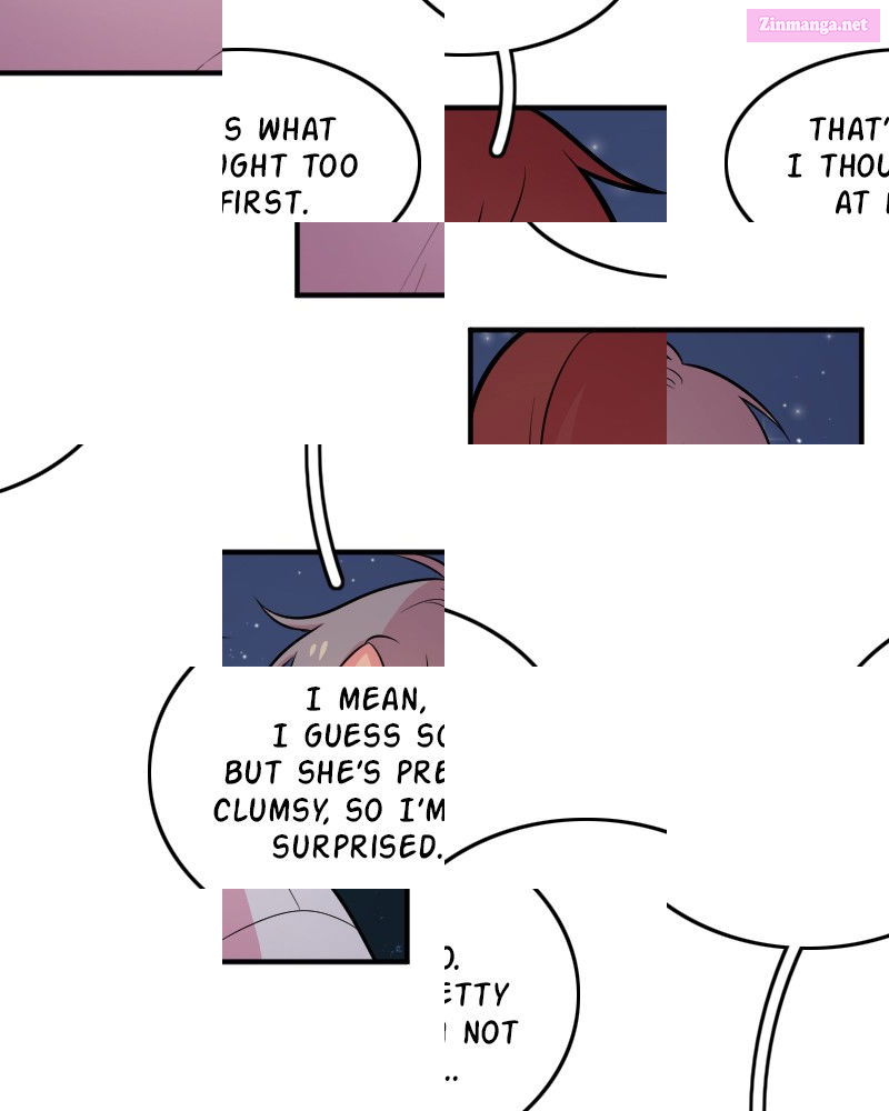 Death Of A Pop Star Mangakakalot X Chapter 22 Page 47