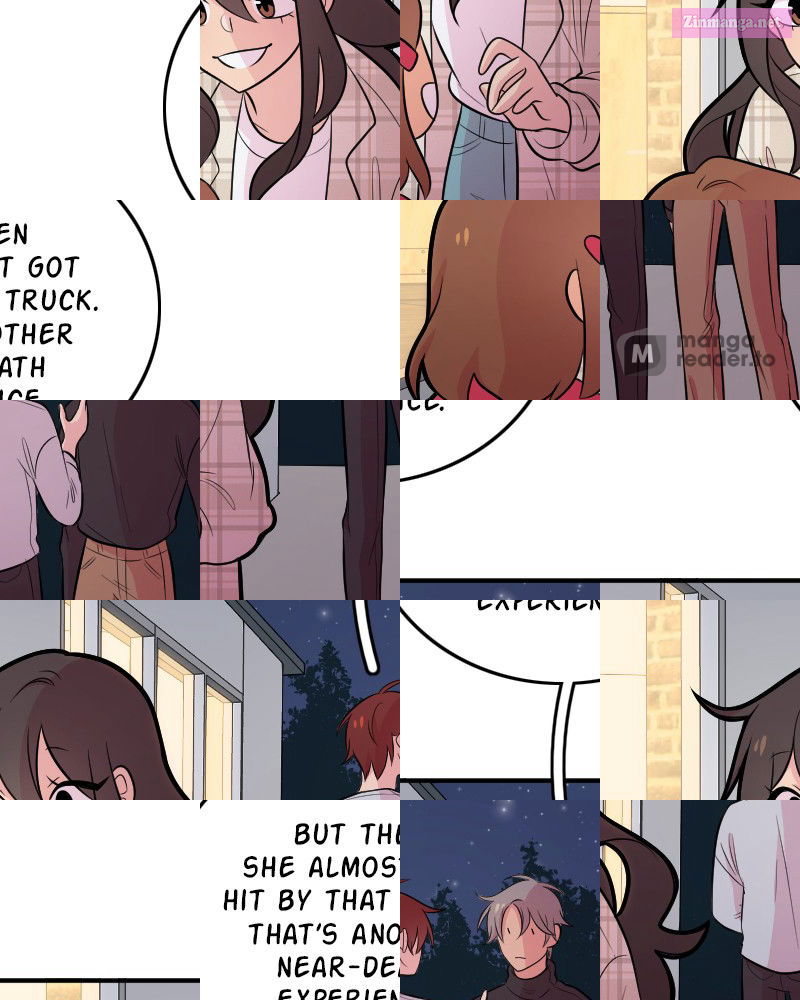 Death Of A Pop Star Mangakakalot X Chapter 22 Page 49