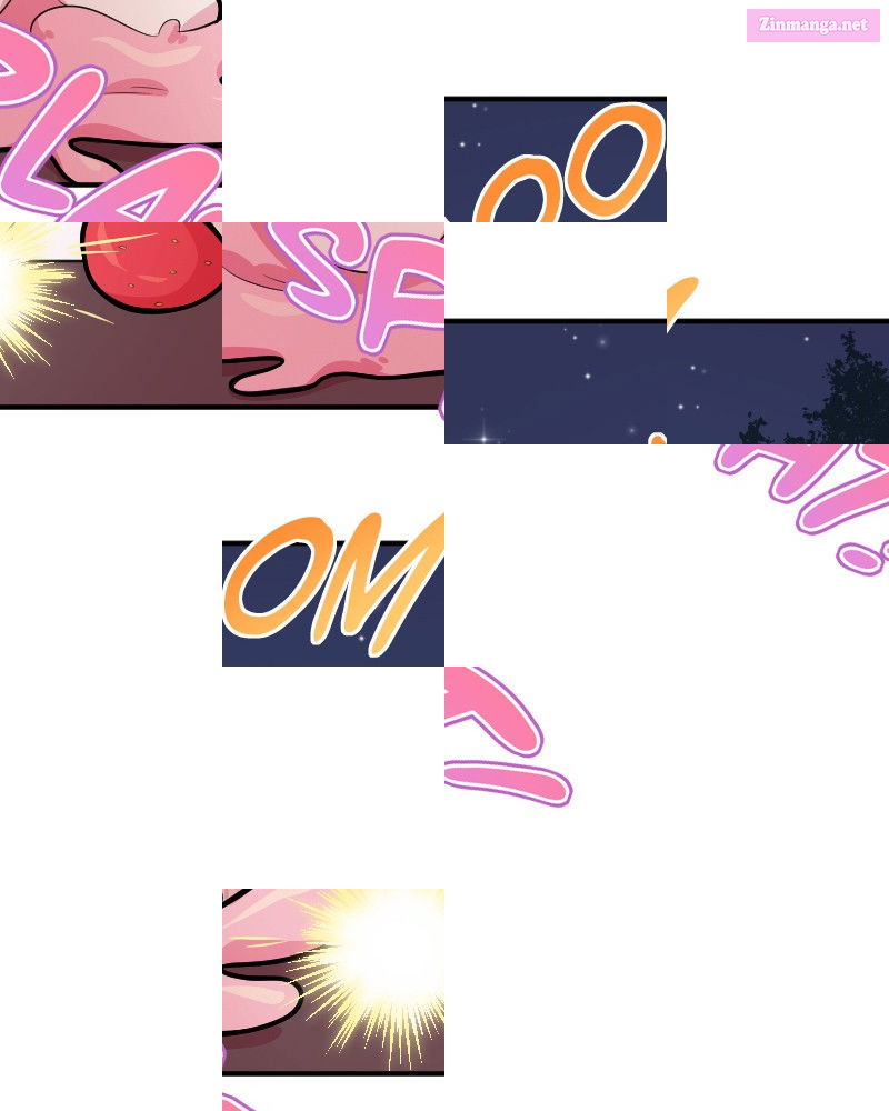 Death Of A Pop Star Mangakakalot X Chapter 22 Page 5