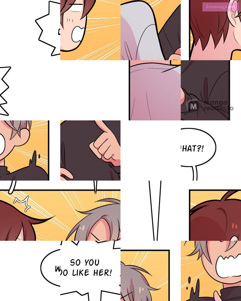 Death Of A Pop Star Mangakakalot X Chapter 22 Page 43