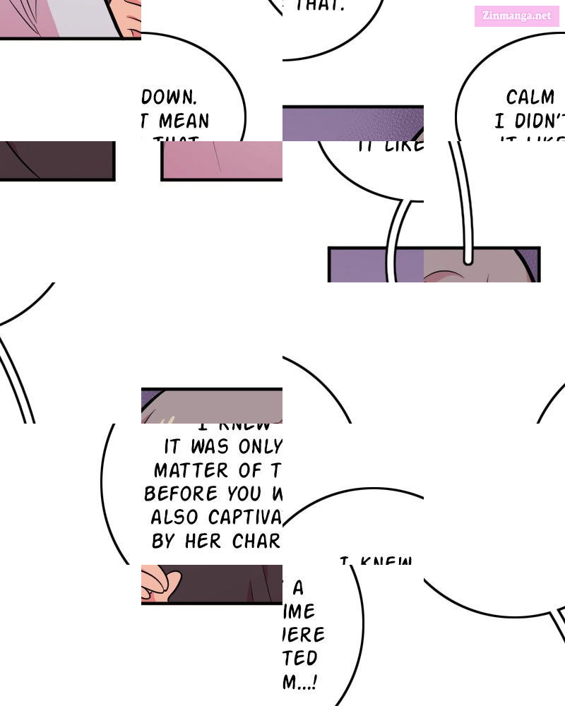 Death Of A Pop Star Mangakakalot X Chapter 22 Page 44