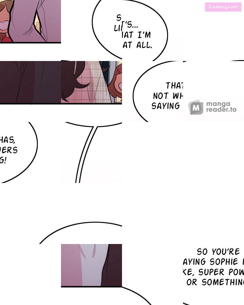 Death Of A Pop Star Mangakakalot X Chapter 22 Page 58