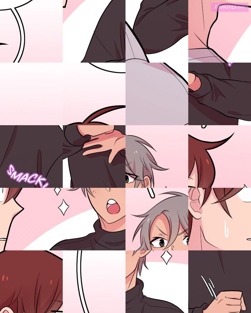 Death Of A Pop Star Mangakakalot X Chapter 22 Page 59