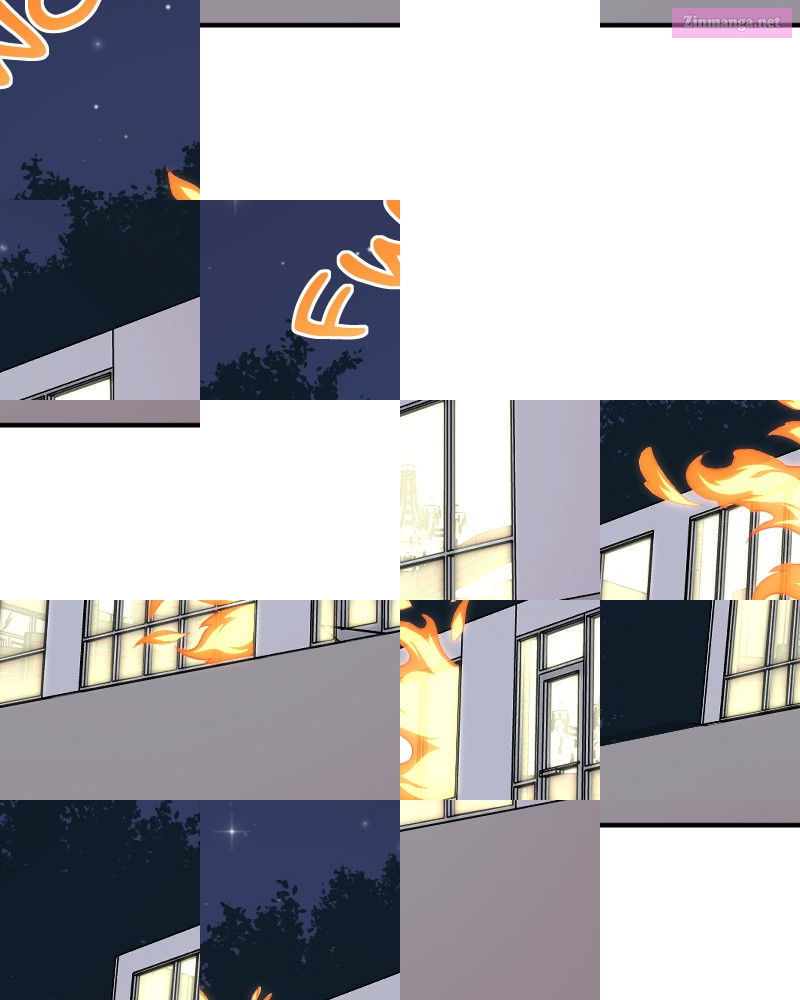 Death Of A Pop Star Mangakakalot X Chapter 22 Page 6