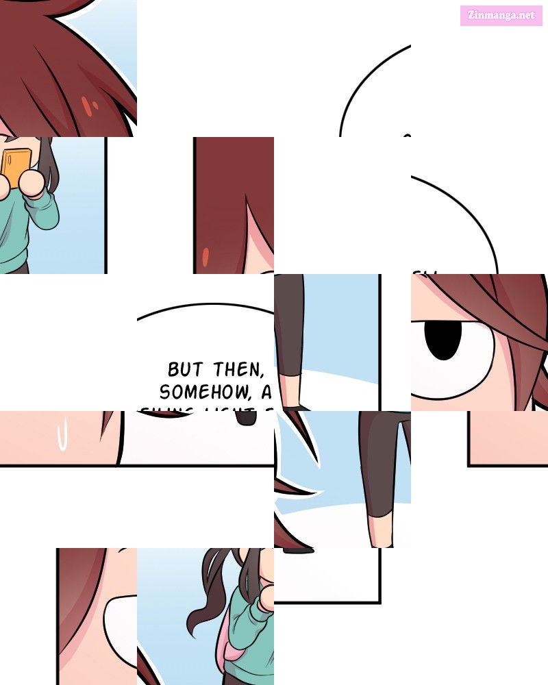 Death Of A Pop Star Mangakakalot X Chapter 22 Page 51