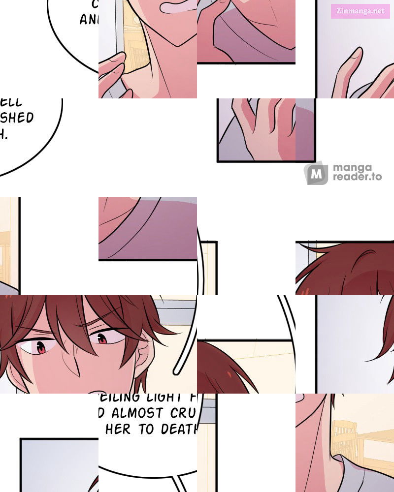 Death Of A Pop Star Mangakakalot X Chapter 22 Page 52