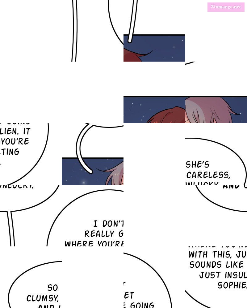 Death Of A Pop Star Mangakakalot X Chapter 22 Page 53