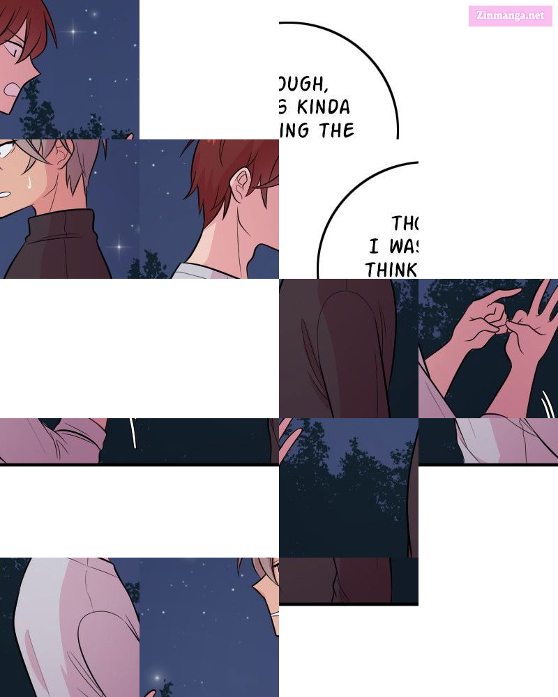 Death Of A Pop Star Mangakakalot X Chapter 22 Page 54