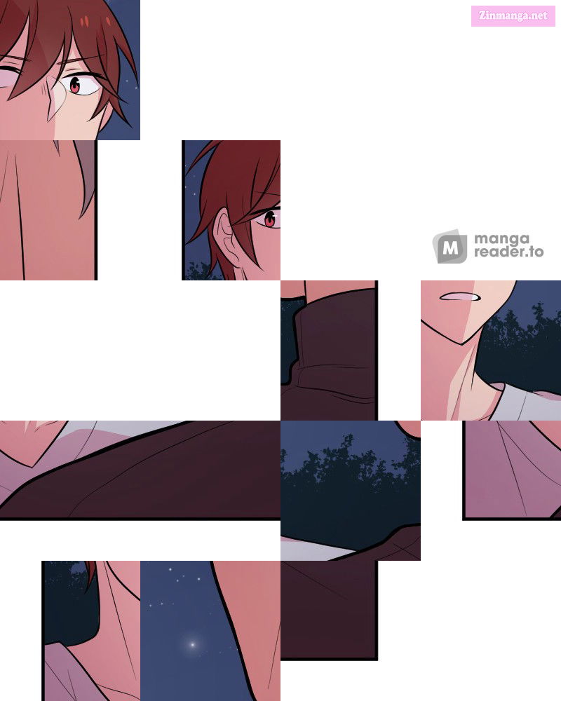 Death Of A Pop Star Mangakakalot X Chapter 22 Page 61