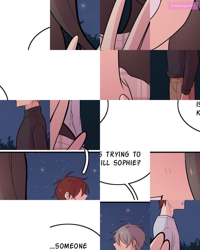 Death Of A Pop Star Mangakakalot X Chapter 22 Page 62