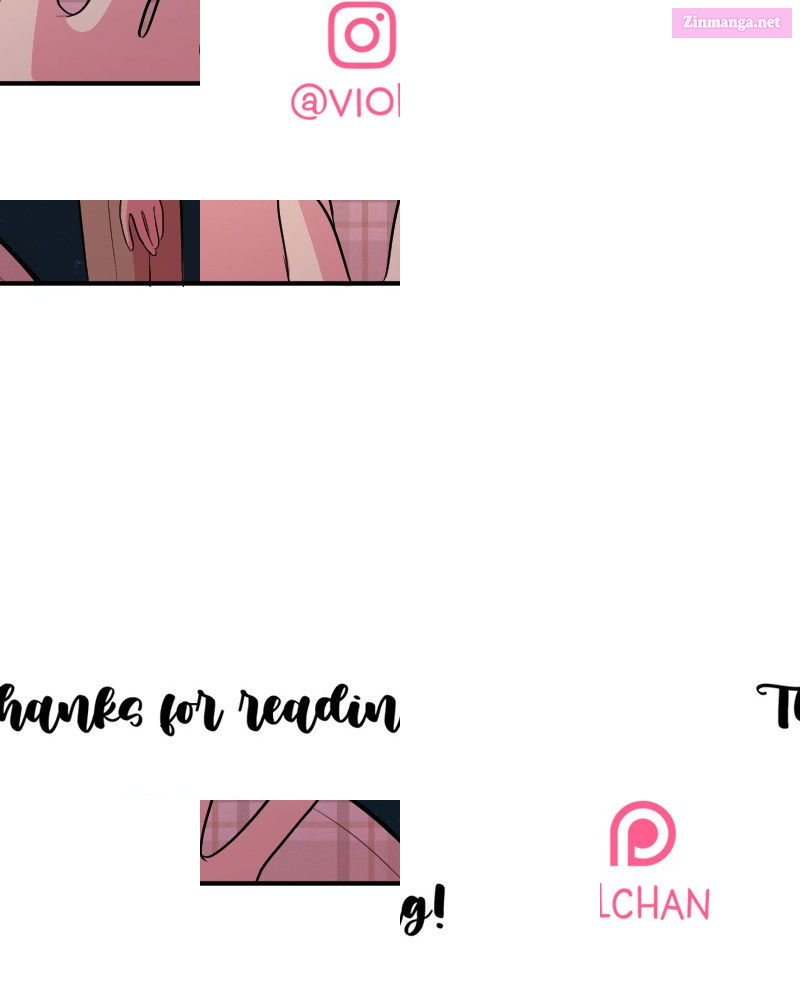 Death Of A Pop Star Mangakakalot X Chapter 22 Page 63