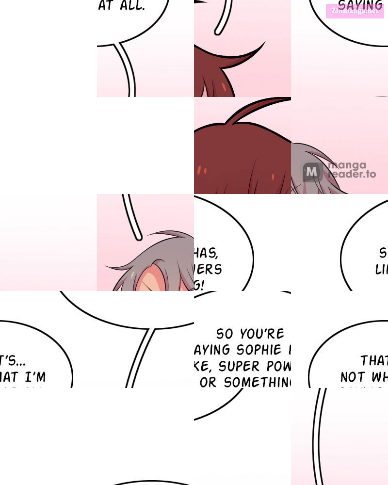 Death Of A Pop Star Mangakakalot X Chapter 23 Page 1