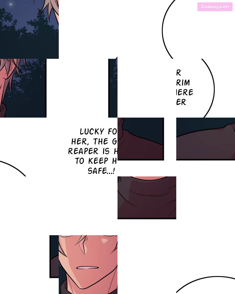 Death Of A Pop Star Mangakakalot X Chapter 23 Page 15