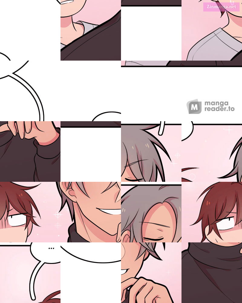 Death Of A Pop Star Mangakakalot X Chapter 23 Page 16