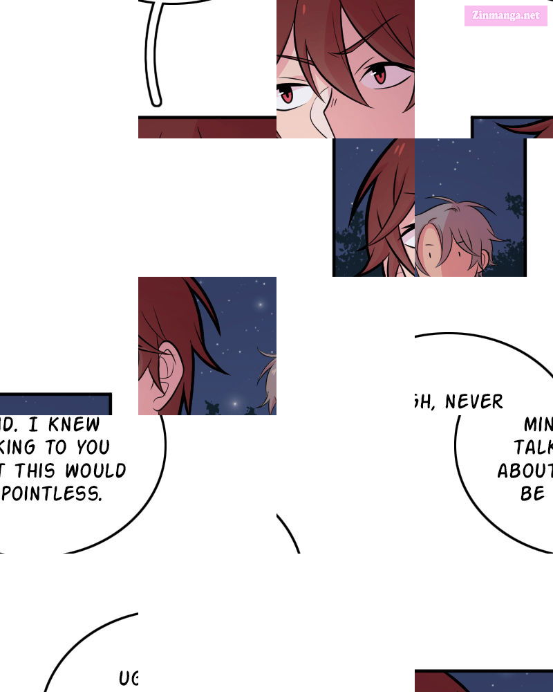 Death Of A Pop Star Mangakakalot X Chapter 23 Page 17