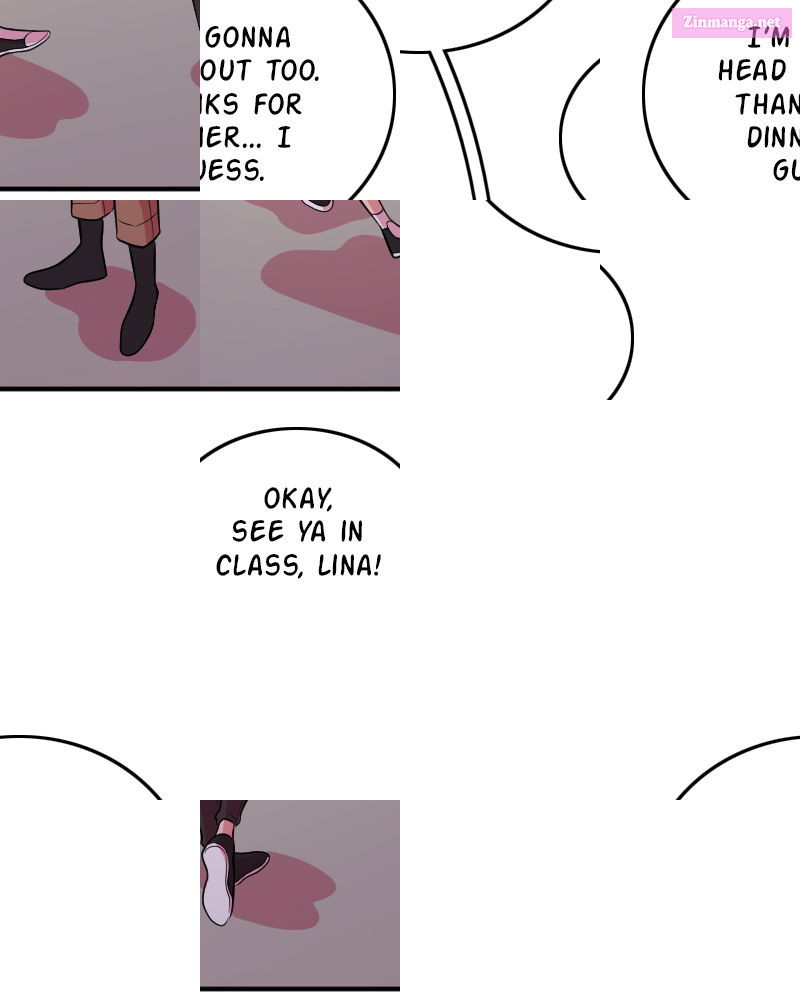 Death Of A Pop Star Mangakakalot X Chapter 23 Page 20