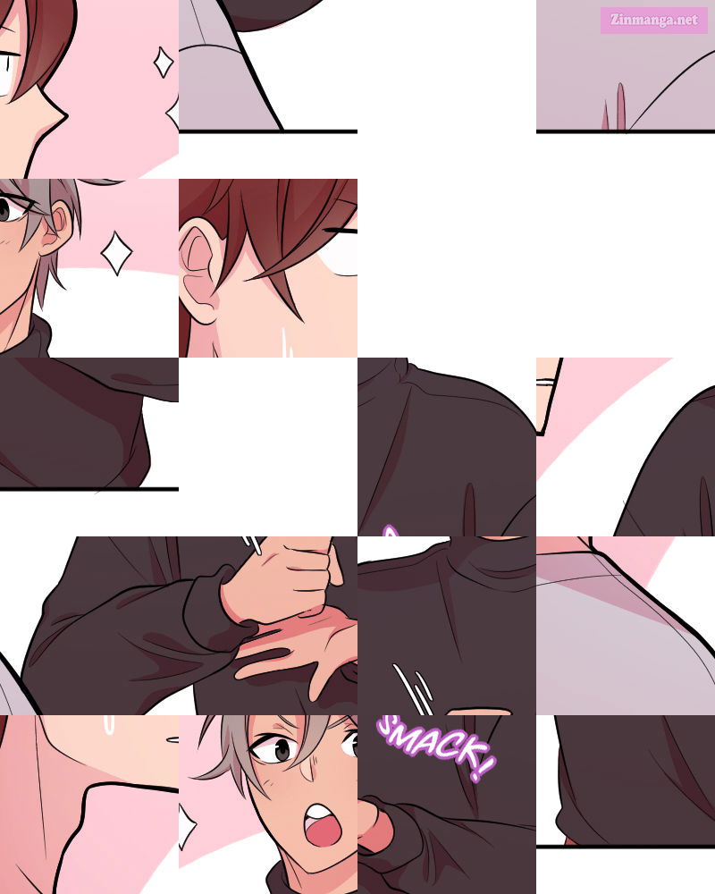 Death Of A Pop Star Mangakakalot X Chapter 23 Page 2