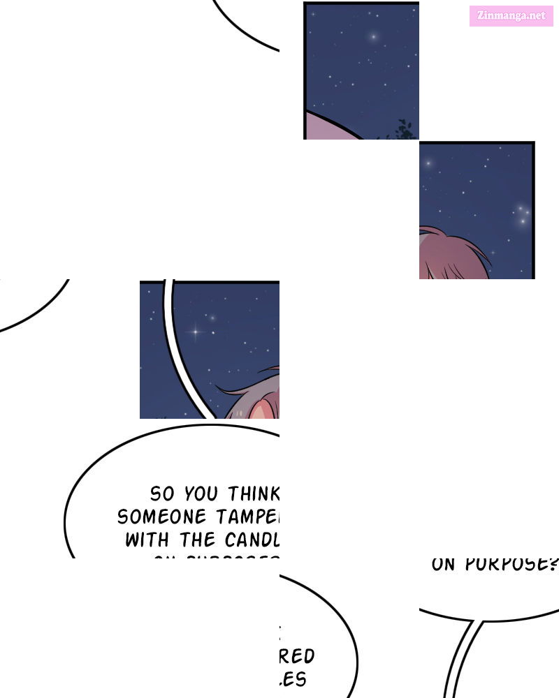 Death Of A Pop Star Mangakakalot X Chapter 23 Page 11