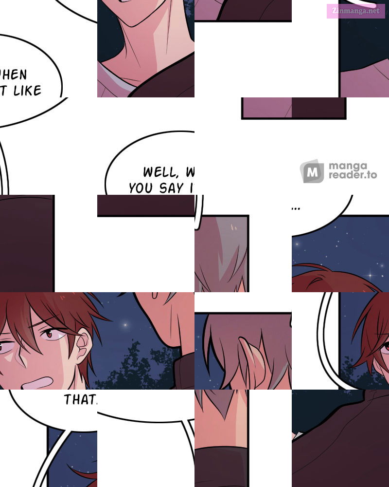 Death Of A Pop Star Mangakakalot X Chapter 23 Page 13