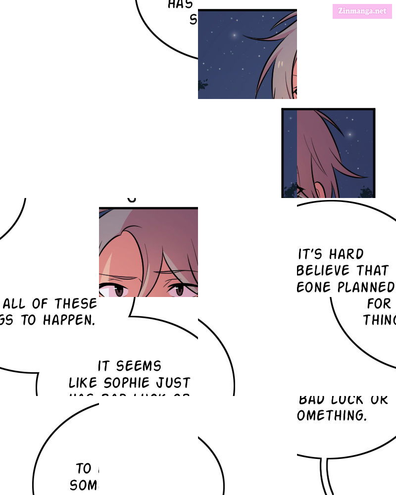Death Of A Pop Star Mangakakalot X Chapter 23 Page 14