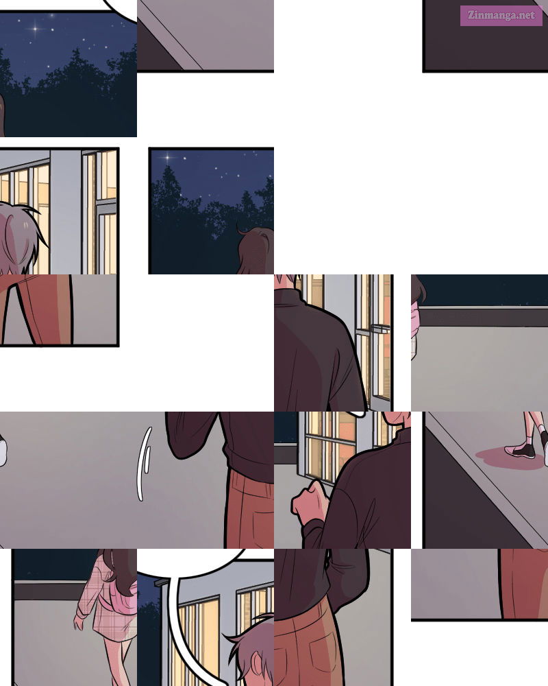 Death Of A Pop Star Mangakakalot X Chapter 23 Page 26
