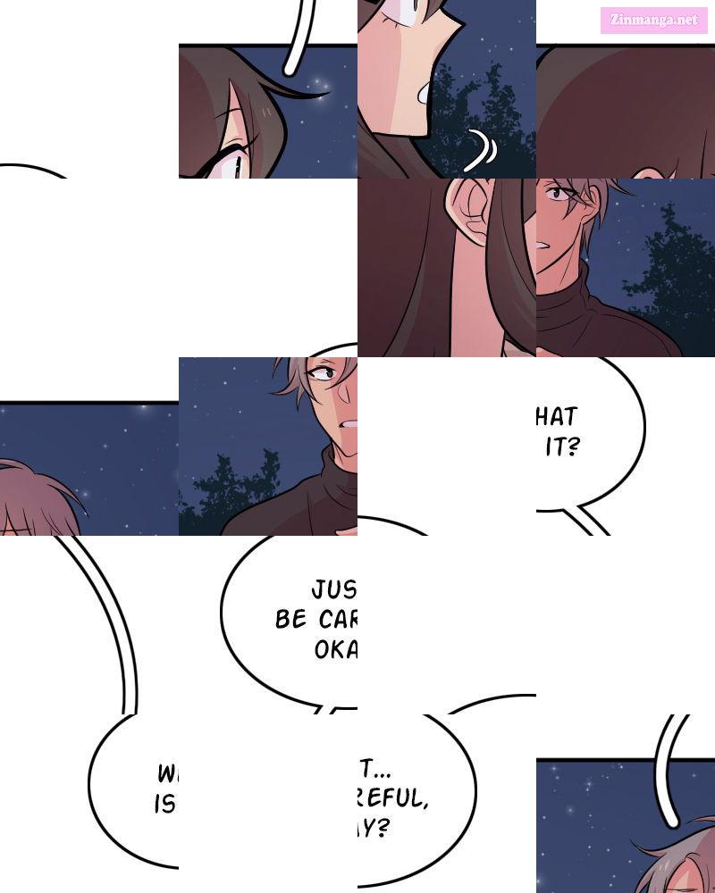 Death Of A Pop Star Mangakakalot X Chapter 23 Page 27