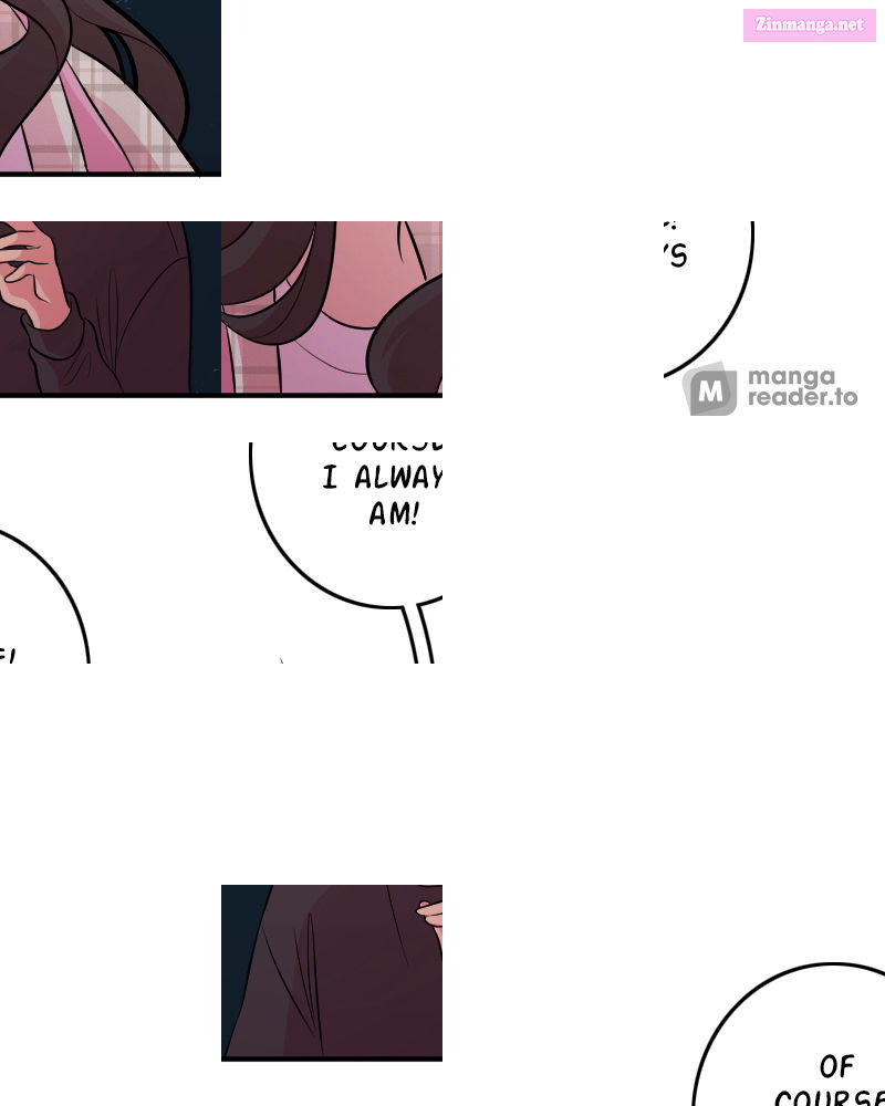Death Of A Pop Star Mangakakalot X Chapter 23 Page 28