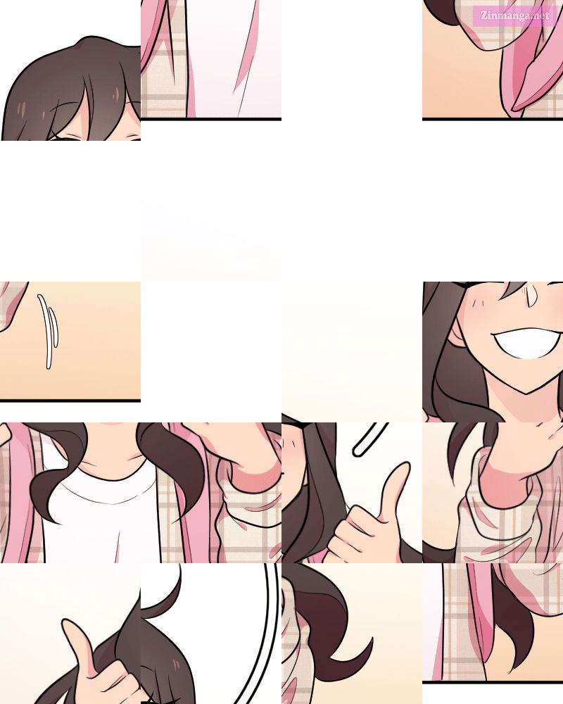 Death Of A Pop Star Mangakakalot X Chapter 23 Page 29
