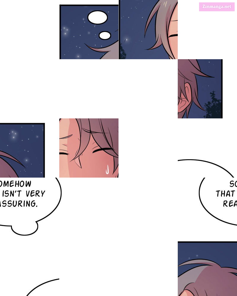 Death Of A Pop Star Mangakakalot X Chapter 23 Page 30