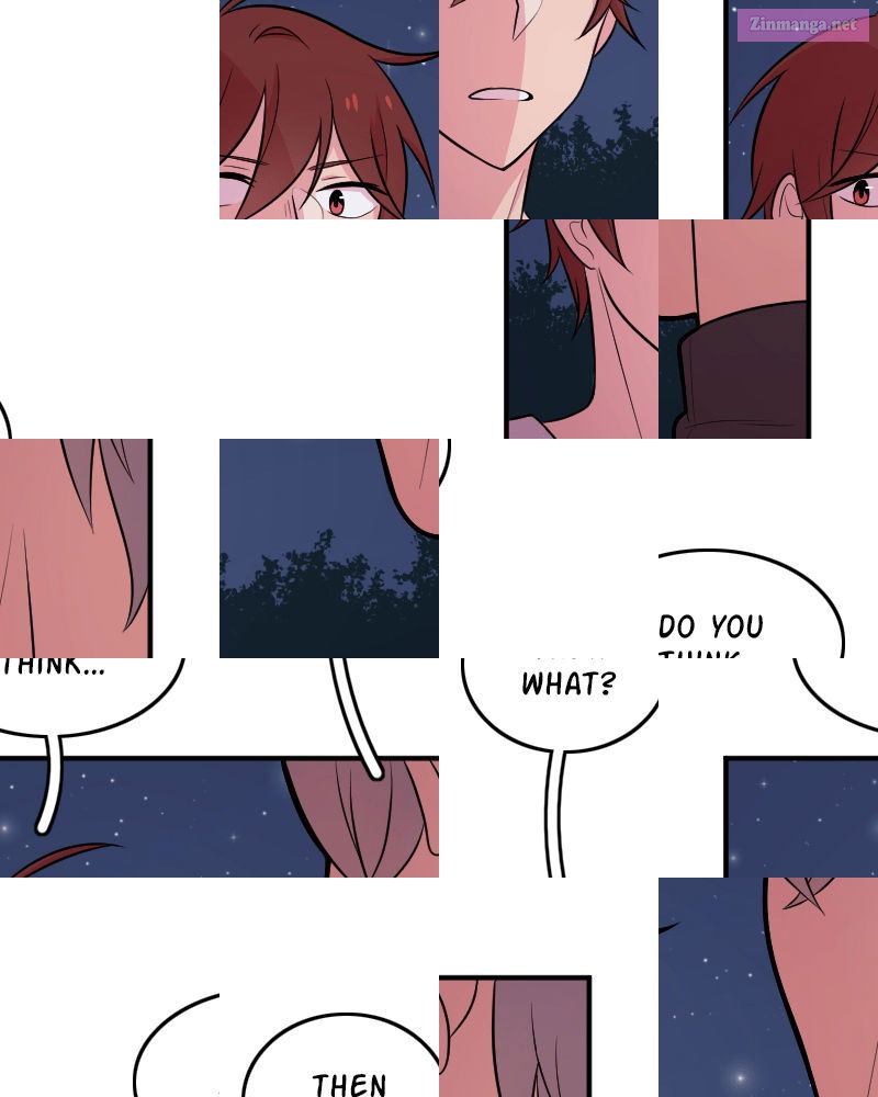 Death Of A Pop Star Mangakakalot X Chapter 23 Page 3