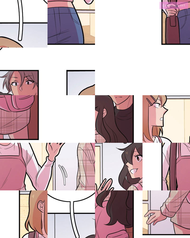 Death Of A Pop Star Mangakakalot X Chapter 23 Page 21