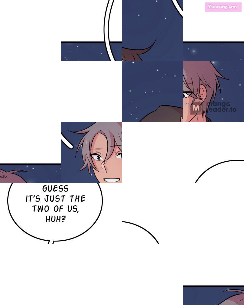 Death Of A Pop Star Mangakakalot X Chapter 23 Page 22