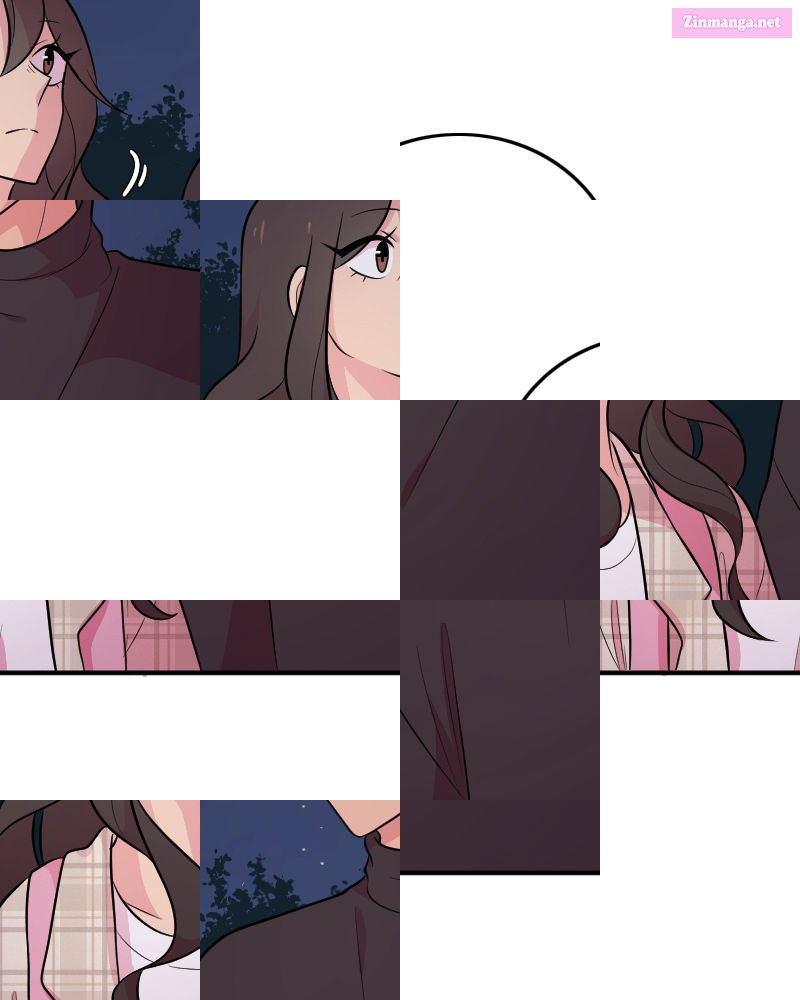 Death Of A Pop Star Mangakakalot X Chapter 23 Page 23