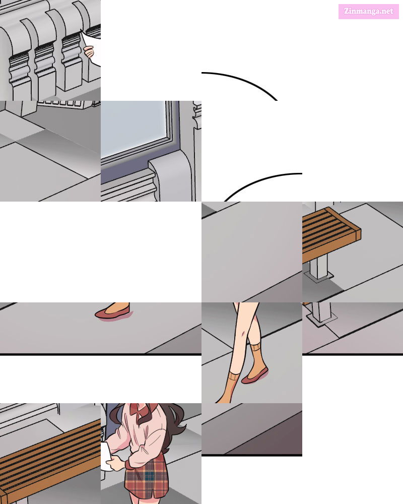 Death Of A Pop Star Mangakakalot X Chapter 23 Page 35