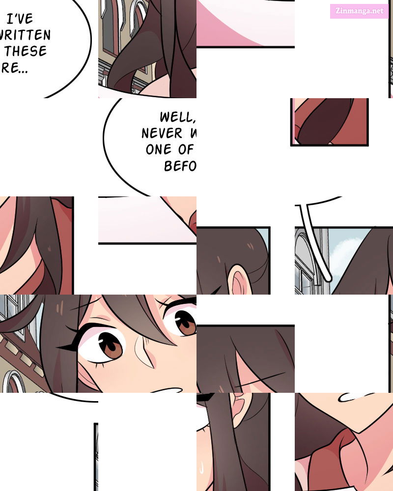 Death Of A Pop Star Mangakakalot X Chapter 23 Page 36