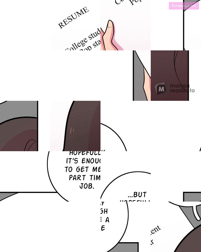 Death Of A Pop Star Mangakakalot X Chapter 23 Page 37