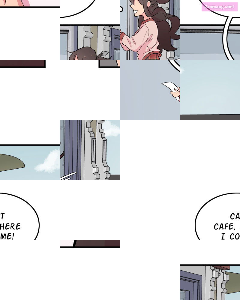 Death Of A Pop Star Mangakakalot X Chapter 23 Page 38