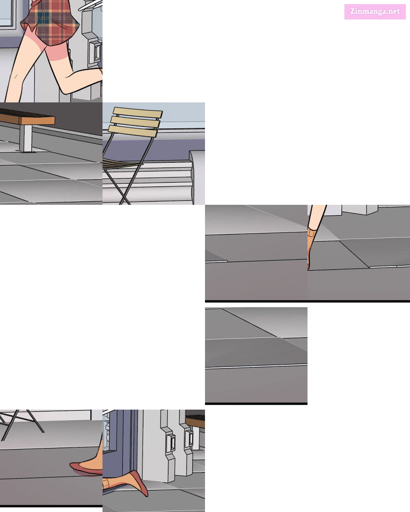 Death Of A Pop Star Mangakakalot X Chapter 23 Page 39