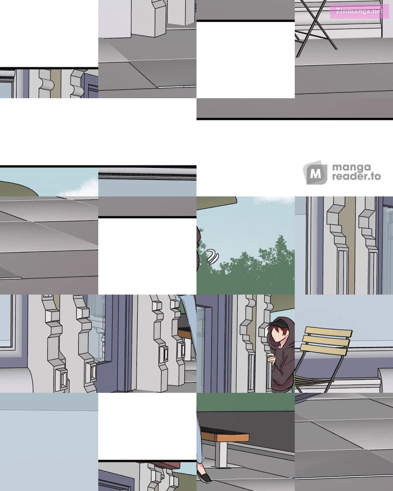 Death Of A Pop Star Mangakakalot X Chapter 23 Page 40