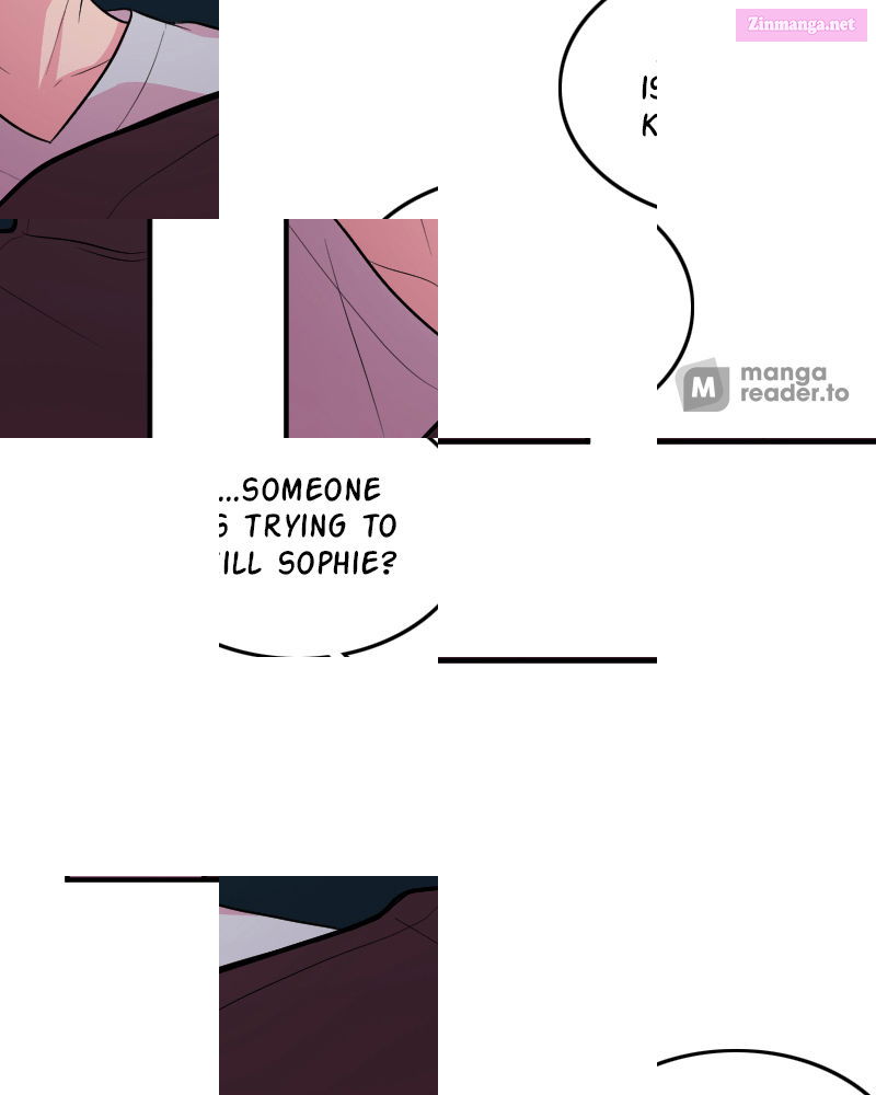 Death Of A Pop Star Mangakakalot X Chapter 23 Page 4