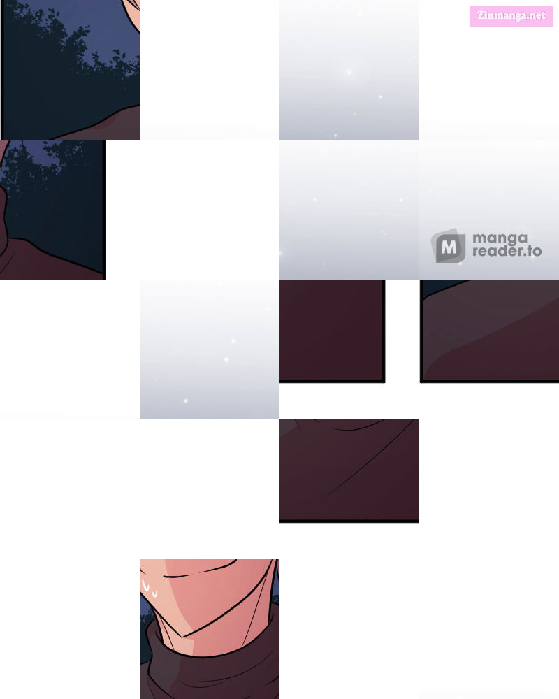 Death Of A Pop Star Mangakakalot X Chapter 23 Page 31