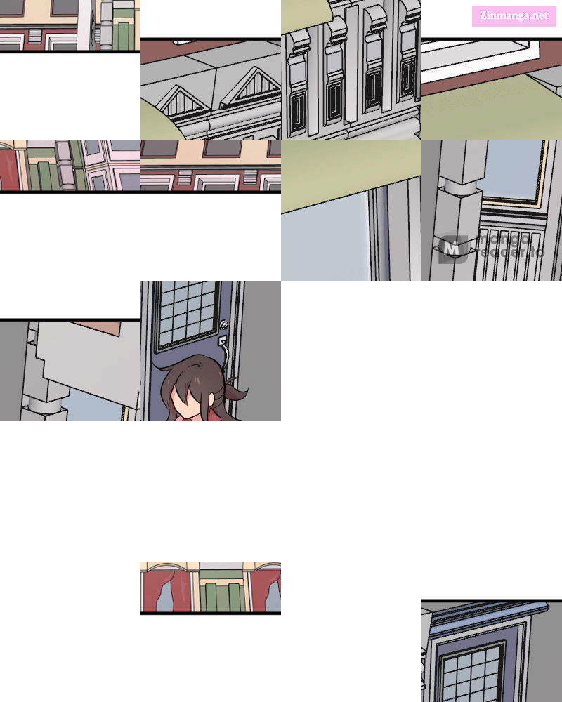 Death Of A Pop Star Mangakakalot X Chapter 23 Page 34