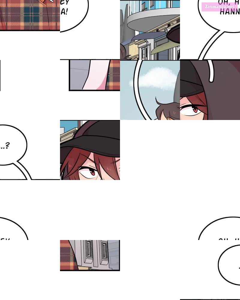 Death Of A Pop Star Mangakakalot X Chapter 23 Page 45