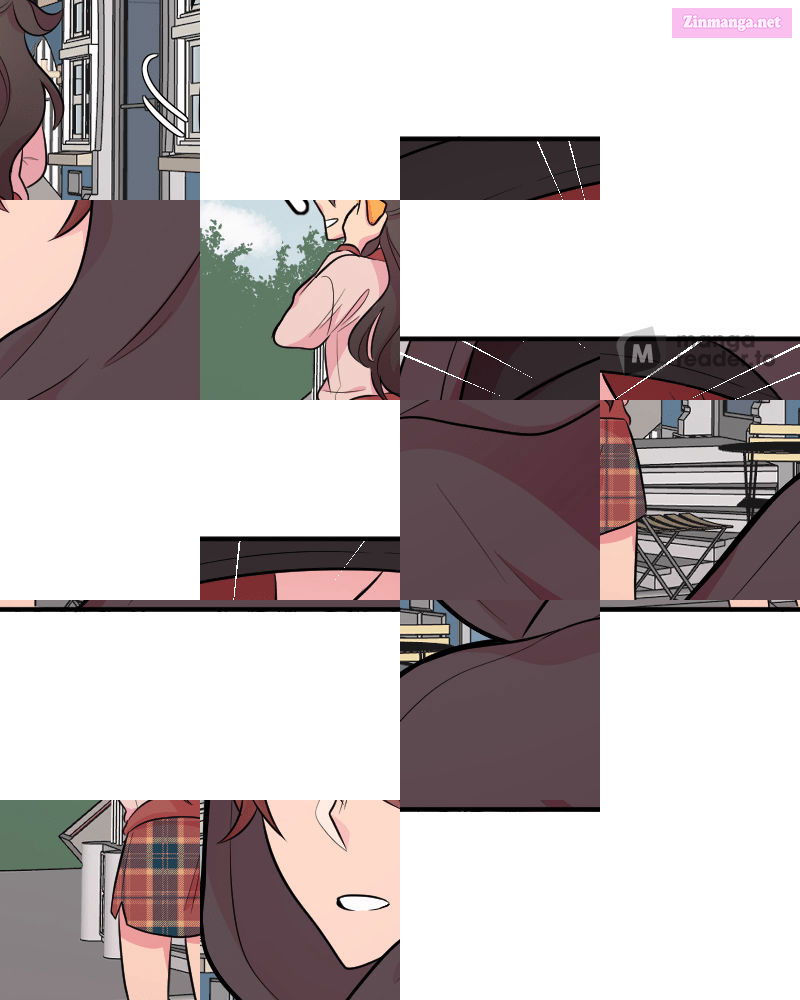 Death Of A Pop Star Mangakakalot X Chapter 23 Page 46