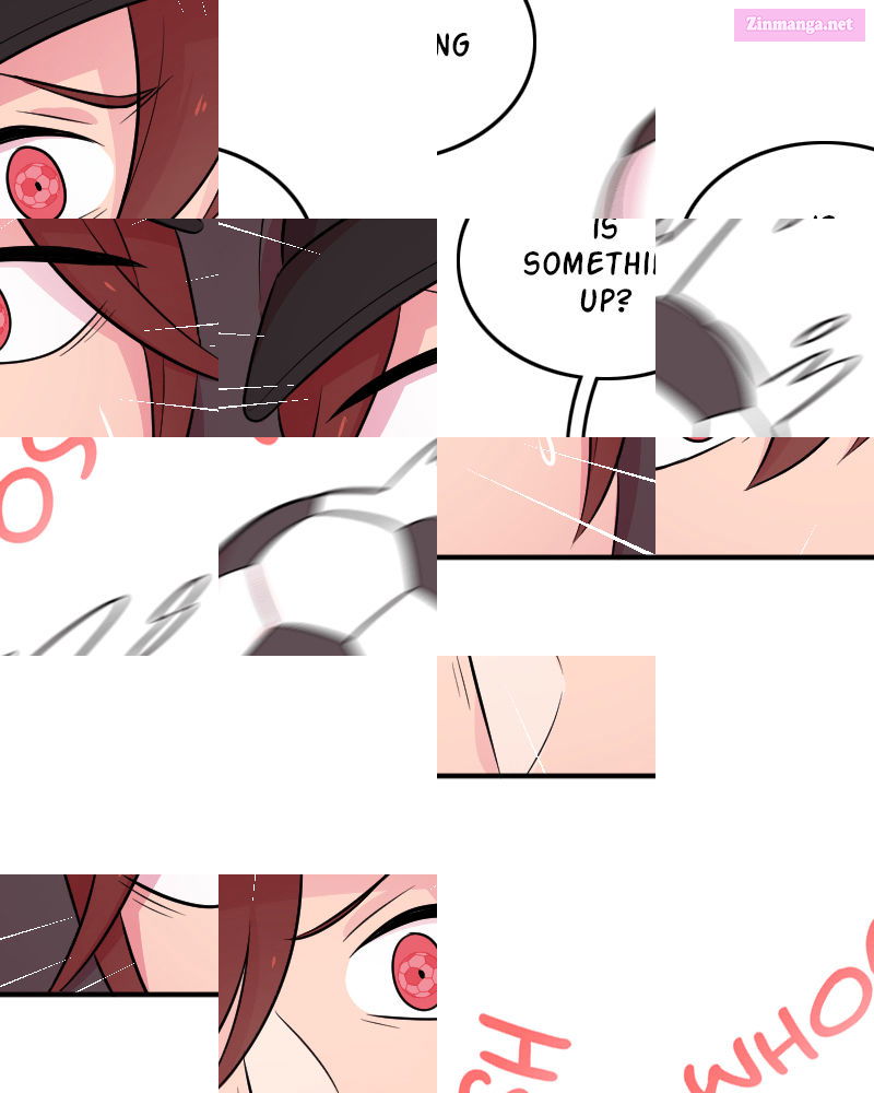 Death Of A Pop Star Mangakakalot X Chapter 23 Page 47